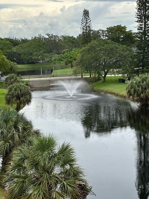 Newport G Fountain - JoAnn Boutelle