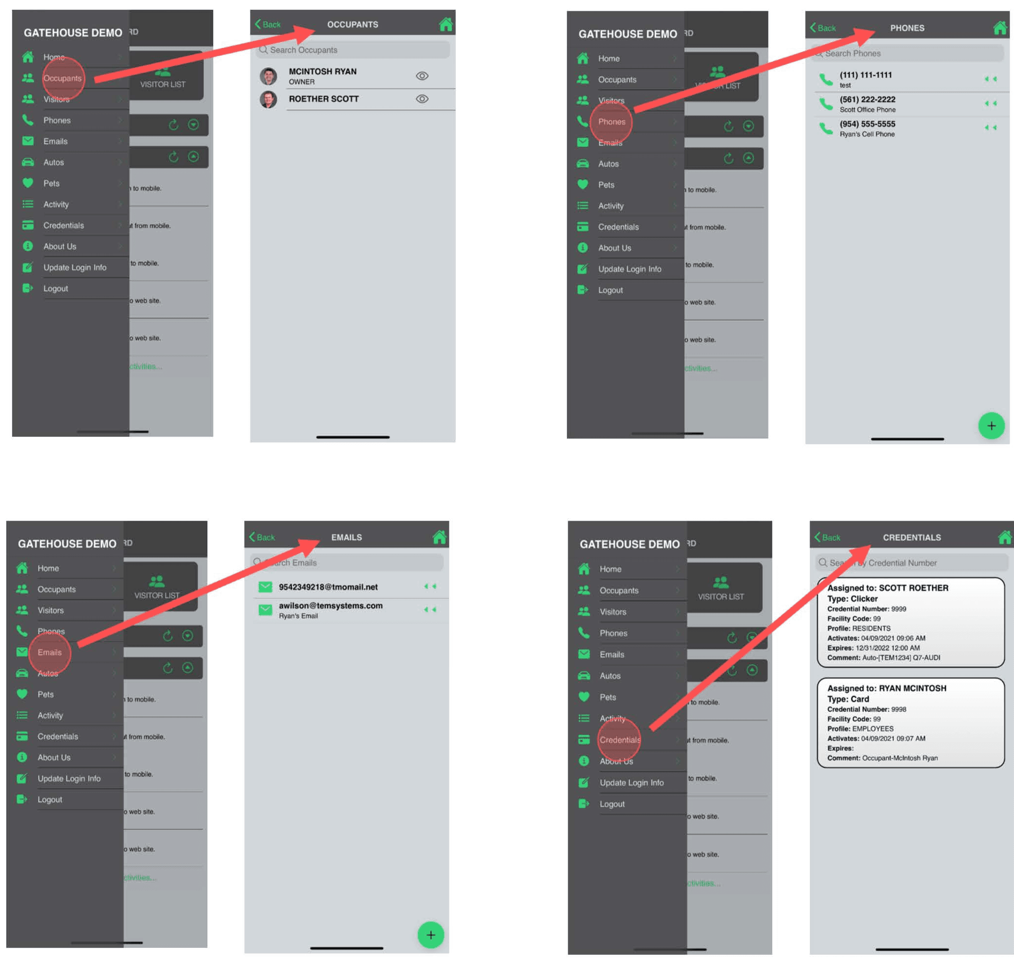 GateHouse Solutions_Century Village Resident Letter_Page_7