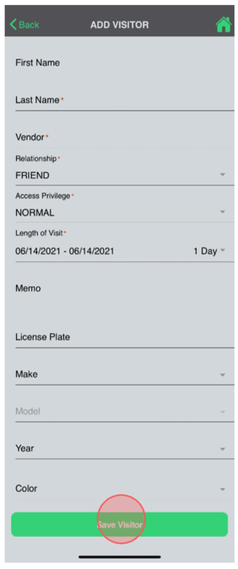 GateHouse Solutions_Century Village Resident Letter_Page_6