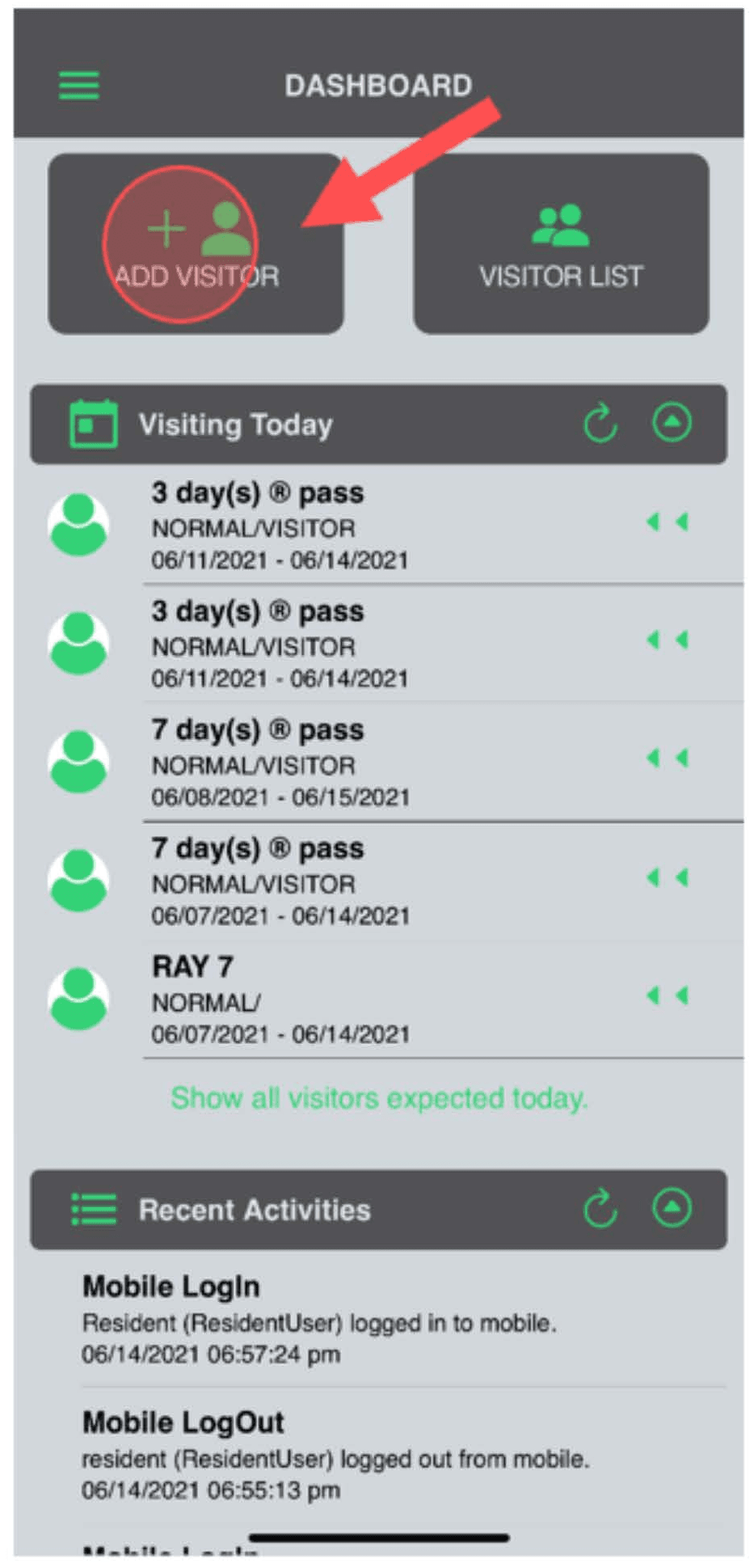 GateHouse Solutions_Century Village Resident Letter_Page_4