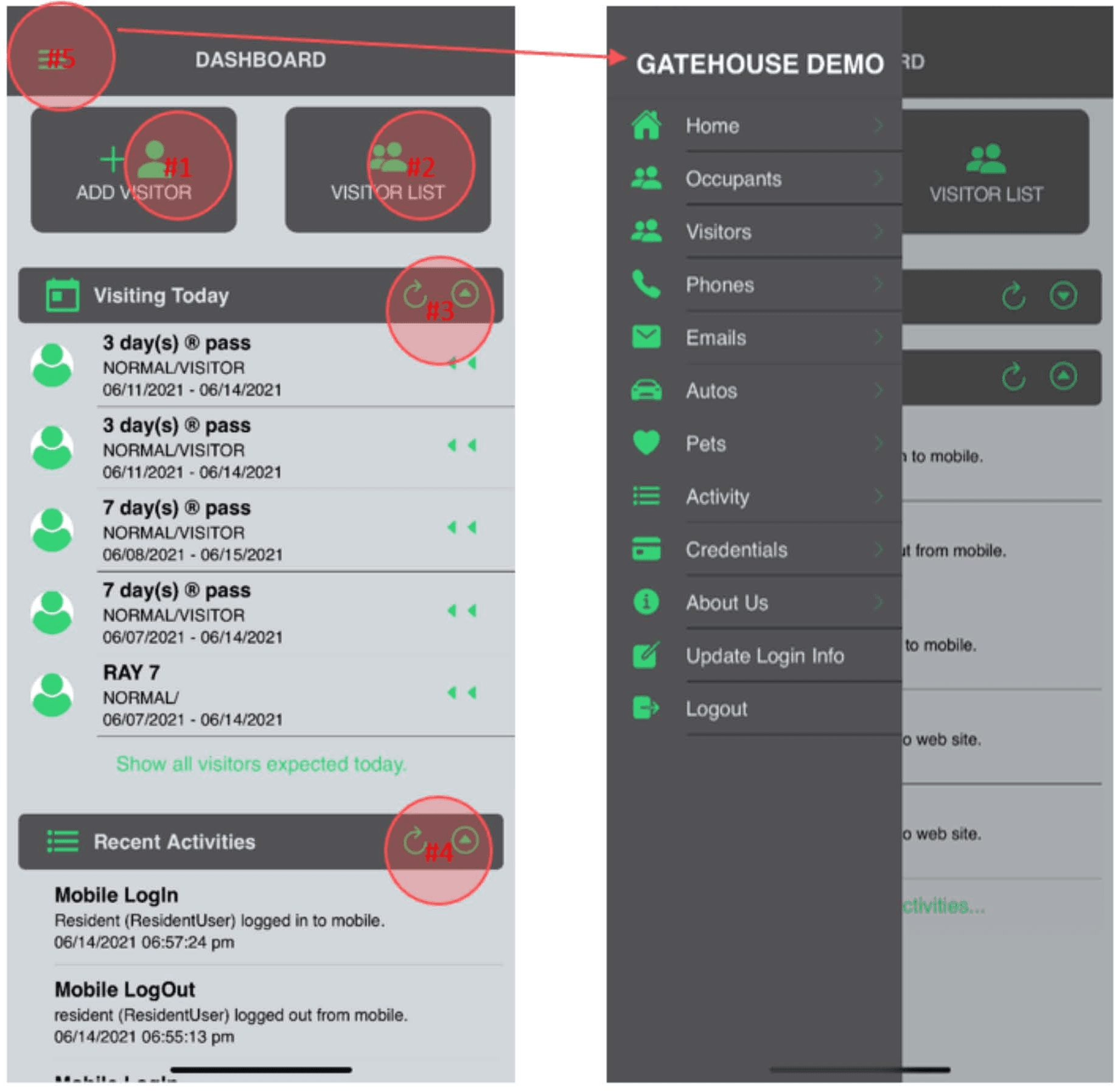 GateHouse Solutions_Century Village Resident Letter_Page_3