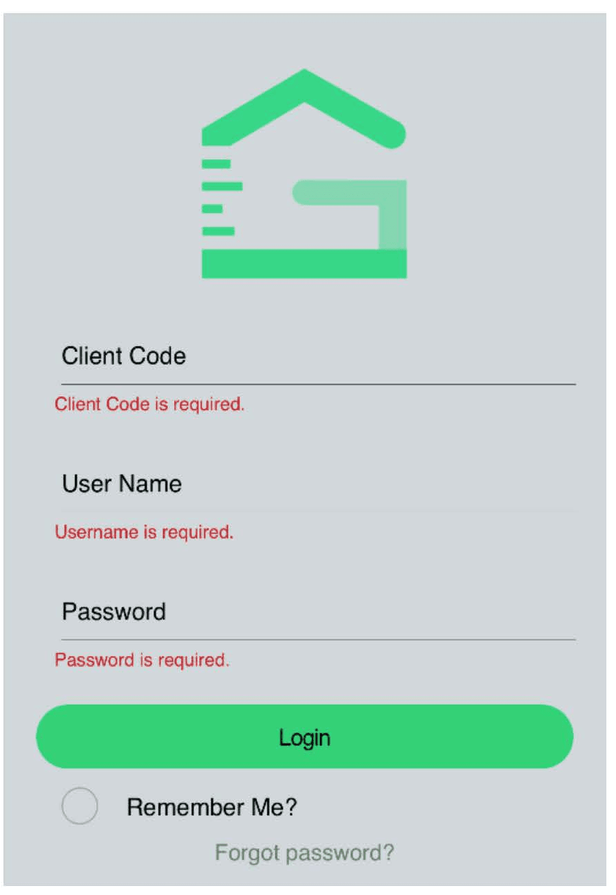 GateHouse Solutions_Century Village Resident Letter_Page_2