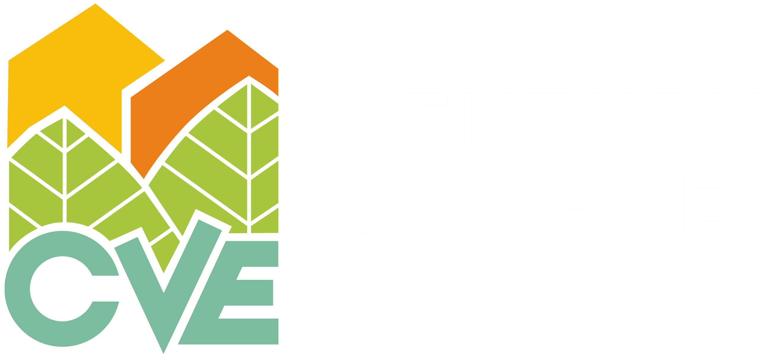 CVELogoHorizontalReversed_NoCupolaNoTagline copy