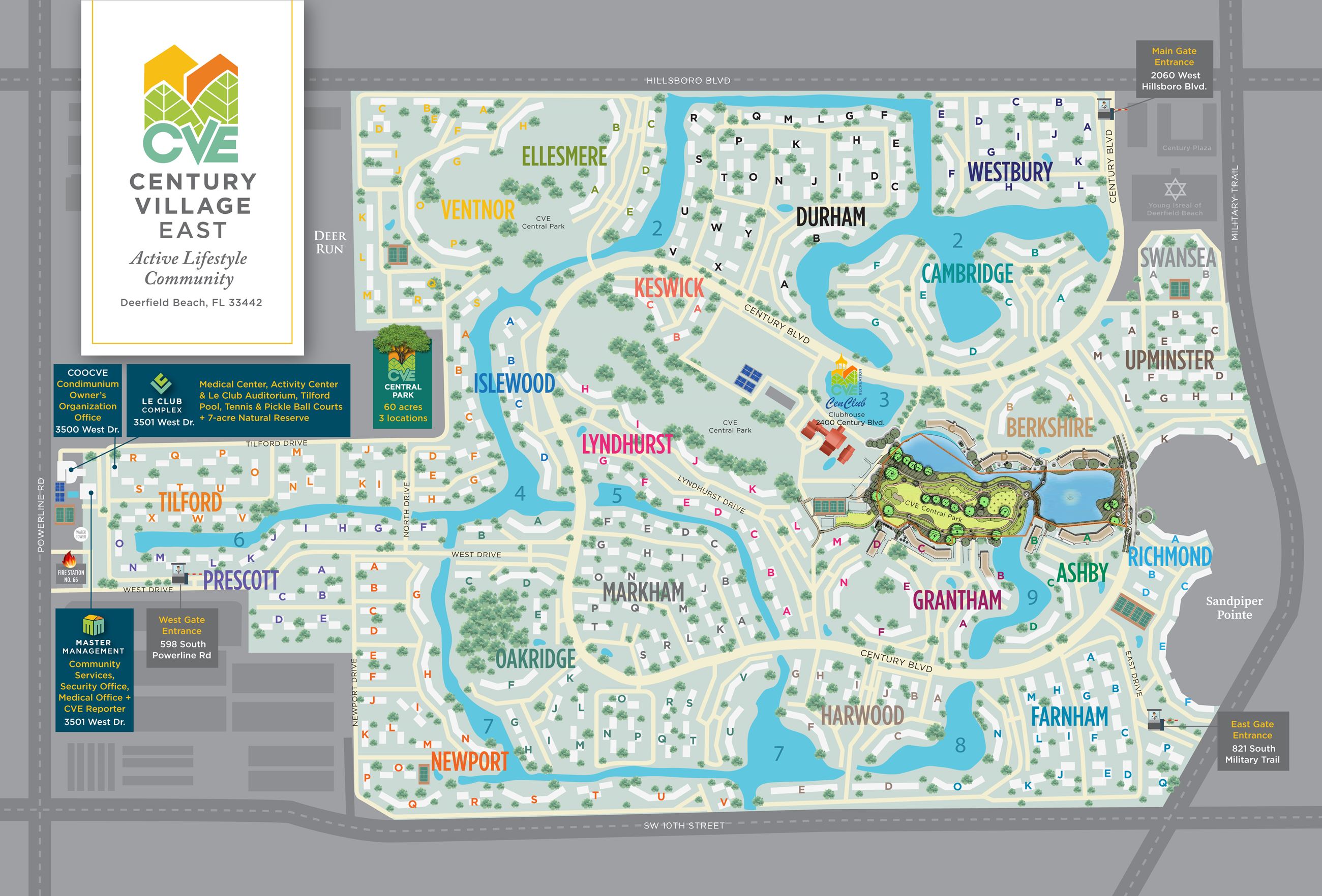 CVE_VillageMap jan 2024